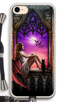 Children of the night