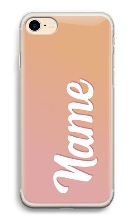 Namecase  N°2