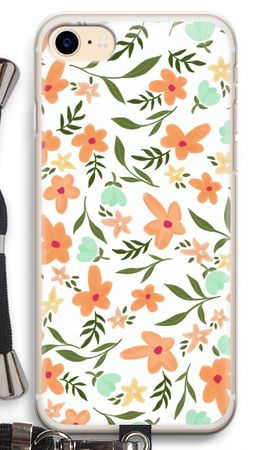 Little Ellila Flowers