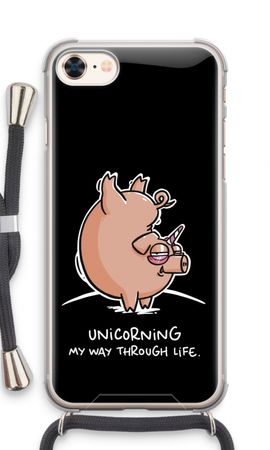 Unicorning