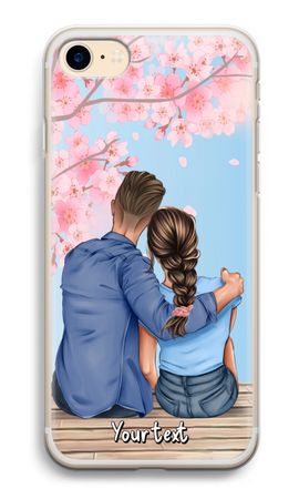 Lovers