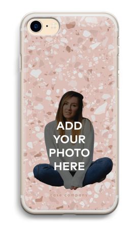 Photos -  Terrazzo