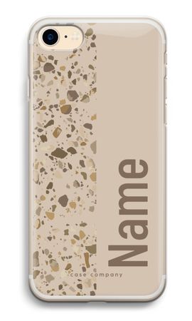 Namecase Terrazzo