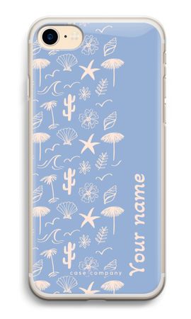 Namecase 2 - Coastel