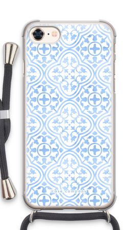 Mediterranean Mosaic