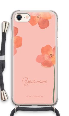 Namecase 2 - Floral