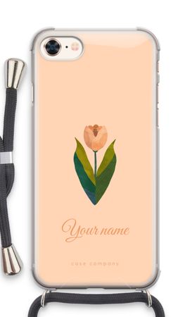 Namecase 1 - Floral