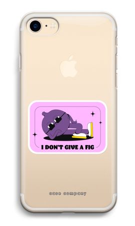 idgafig