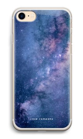 Nebula 