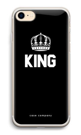King black
