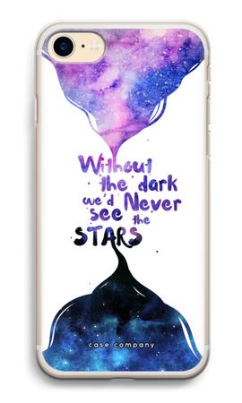 Stars quote
