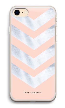 Marble arrows