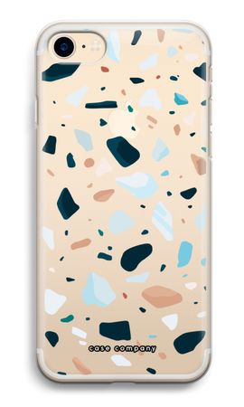 Terrazzo N°13