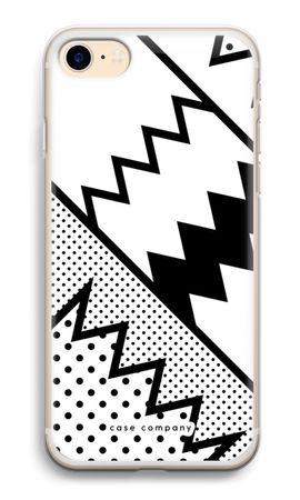 Pop Art #5