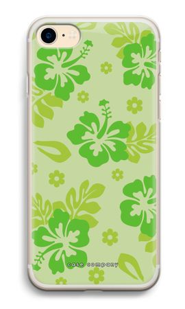 Hawaii - Verde