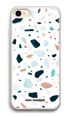 Terrazzo N°13