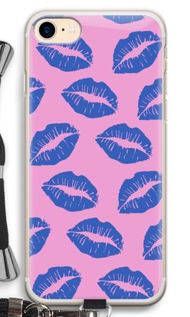 Lippen