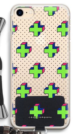 8-bit N°10