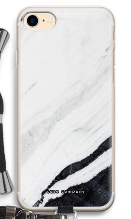 Elegant Marble
