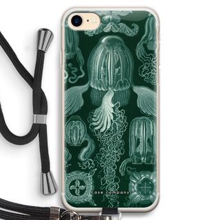 Haeckel Cubomedusae