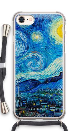 Die sternenklare Nacht