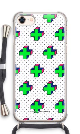8-bit N°10
