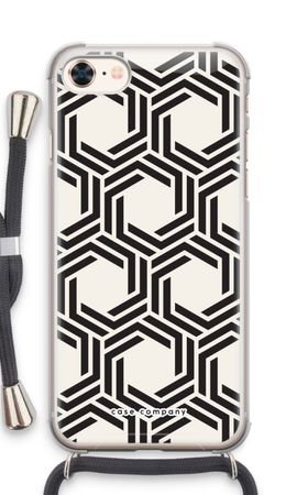 Geometric pattern