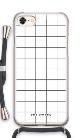 Grid