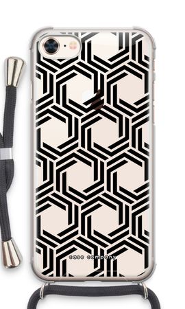 Geometric pattern