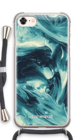 Dreaming About Whales