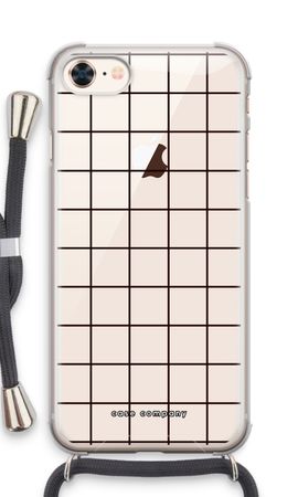 Grid