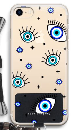 Augen Nr. 1
