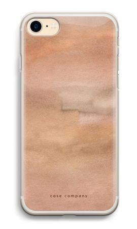 Rusty Mist