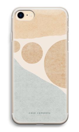 Dotscape
