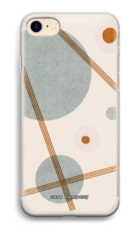 Axora
