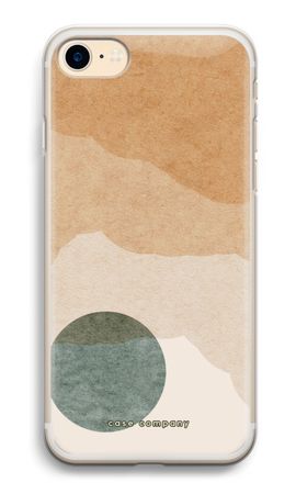 Terranova