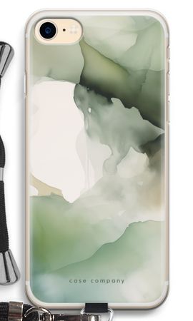 Aquarelle