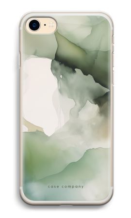 Aquarelle