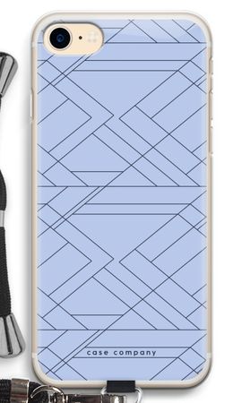 Ice Stitch