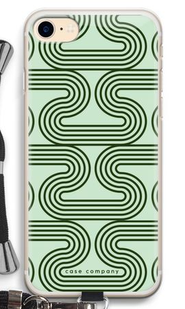 Circuit Stream