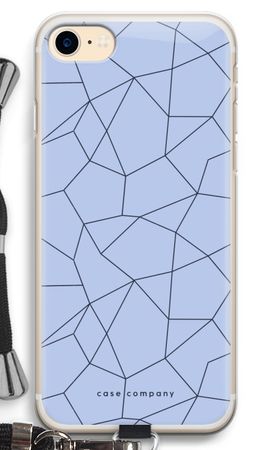 Blue Fracture