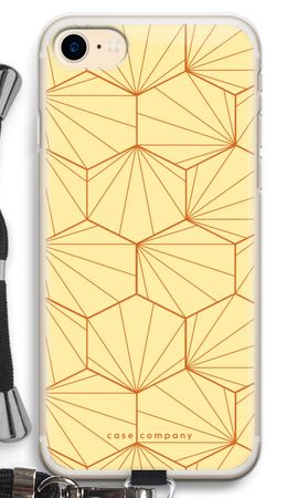 Solar Shell