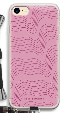 Topo Lines