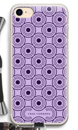Purple Pulse