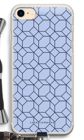 Hexa Depth