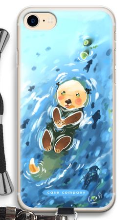 Otter Fun