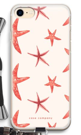 Starfish