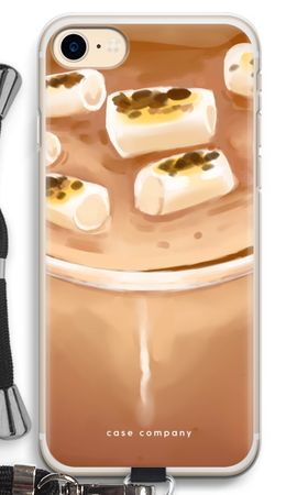 Hot Choco