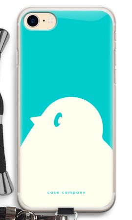 BIG Robin 2