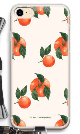 Tangerine